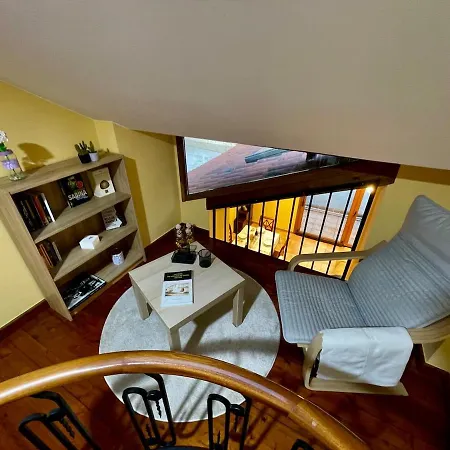 Casa Do Canteiro