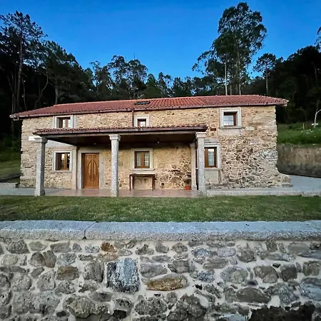 Casa Do Canteiro 別荘 *
