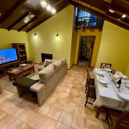 Casa Do Canteiro * Taras