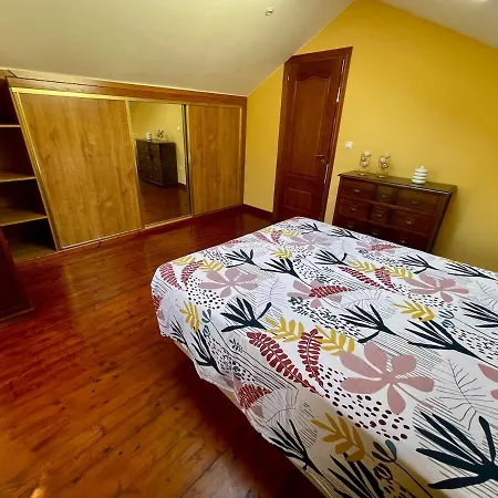 Casa Do Canteiro