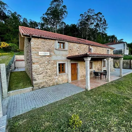 Casa Do Canteiro * Taras