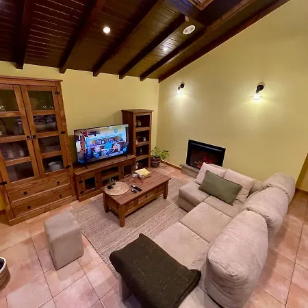 Casa Do Canteiro 別荘 *