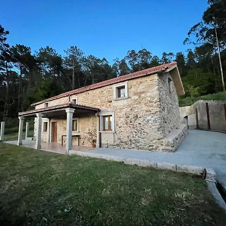 Casa Do Canteiro 別荘 Taras