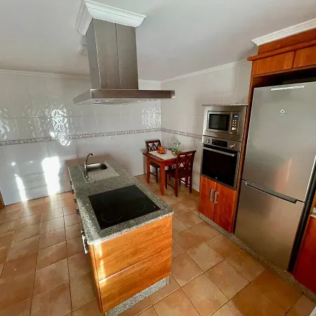 Casa Do Canteiro 別荘 Taras