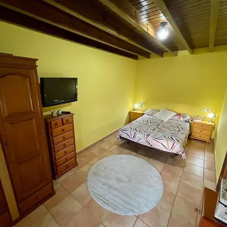 Casa Do Canteiro *