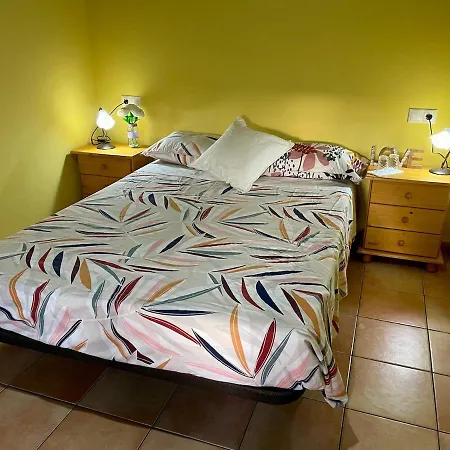 Casa Do Canteiro 別荘 Taras