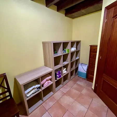 Casa Do Canteiro 別荘 Taras