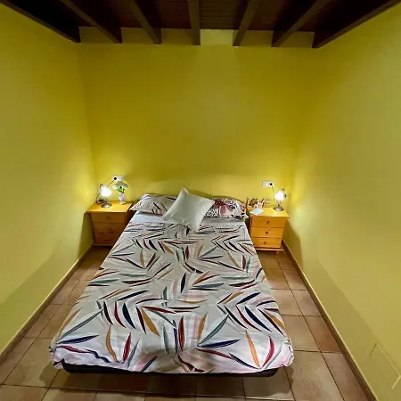 Casa Do Canteiro 別荘 Taras